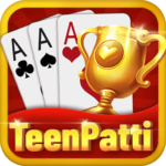 Teen Patti Master Online 2025