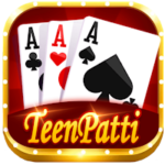 Teen Patti Master Purana 2025 Apk Download