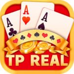 Teen Patti Master Real Cash 2025