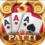 Teen Patti Master Apk Best 2025