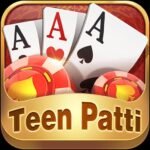 Teen Patti Master Old 2025