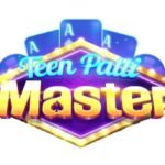 Teen Patti Master 2025 App