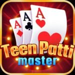 Teen Patti Master 2025