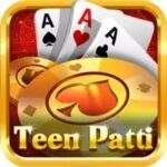 Teen Patti Master 2027