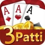 Teen Patti Master 2025