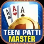 Teen Patti Master Best Apk 2025