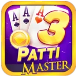 Teen Patti Master 2025