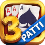 Teen Patti Master Apk 2025