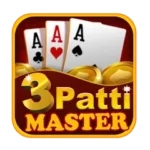 Teen Patti Master App 2025