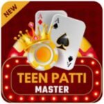 Teen Patti Master Purana 2025 Download