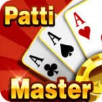 Teen Patti Master 2025