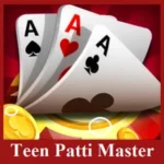 Teen Patti Master Apk 2025