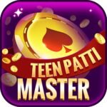 Teen Patti Master 2026