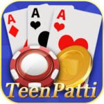 Teen Patti Master 2024 2025 2026.