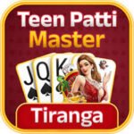 Teen Patti Master Tiranga 2026