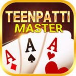 Teen Patti Master 2026