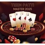 3 Patti Master, 3 Patti Master Mod Apk, 3 Patti Master Apk, 3 Patti Master App, 3 Patti Master Purana, 3 Patti Master Old, 3 Patti Master 2025, 3 Patti Master Update