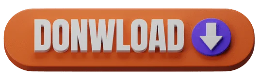 https://3pattipro.com/