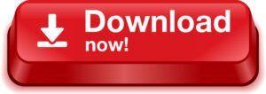 https://3pattipro.com/teen-patti-master-pro-download-get-%e2%82%b91100-withdraw-real-money-202520262027/