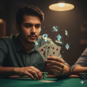 Teen Patti Master Old Version: Download And Get Up to ₹25000 2