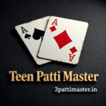 Teen Patti Master
