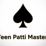 Teen Patti Master gold