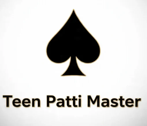 Teen Patti Master 2025 : Official Download Link and all details