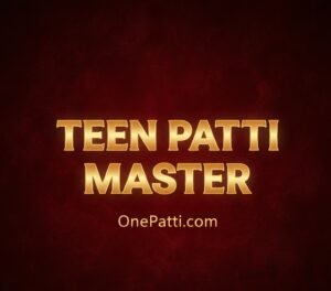 Teen Patti Master Old Version 3000 : Refer And Win Upto ₹1,00,000. 2