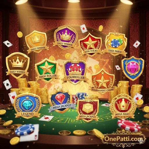 Teen Patti Master latest download 