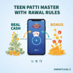 teen patti master withdrawal rules
